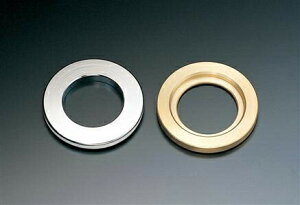 y䂤pPbgz TOTO@ւp[c yTH752Rz@VOo[p@IvVEz[piyiz