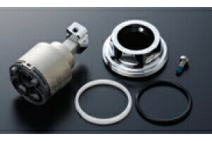 TOTO@ւp[c@yTHF33z@VOo[p@IvVEz[piyiz