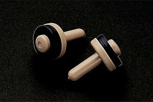 y䂤pPbgz TOTO@ւp[c yTHY222SRz@܁@IvVEz[piyiz