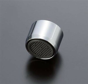 y䂤pPbgz TOTO@ւp[c yTHY2Rz@A܂ELbv@IvVEz[piyiz