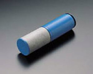 ޗ@TOTO@AJXpւJ[gbW(THZ2-1)3(1N)yiz