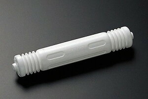 y䂤pPbgz TOTO@gC܂ւp[c yTS20Pz@p@IvVEz[piyiz