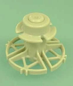 y䂤pPbgz TOTO@ʉϑ@wA[Lb`[yW87043Rzyiz