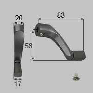 y䂤pPbgz LIXIL NV gXe Iy[^[nh yiR[hFYPJU454 eF{×1AAA[̃lW×1 I[^uEij zyiz