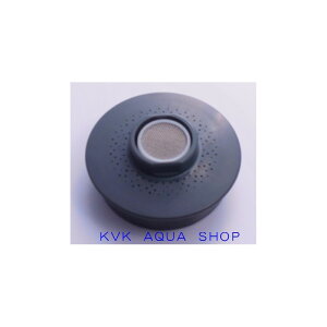 �y�䂤�p�P�b�g�z KVK KM371���p�V�����[�t�F�C�X�O���[�yZ38137CPS�z�y�����i�z