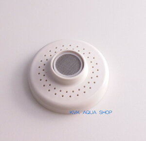 �y�䂤�p�P�b�g�z KVK KF358FTO���p�V�����[�t�F�C�X�z���C�g�yZ411990CPS�z�y�����i�z