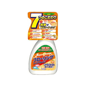 UYEKI EGL yA-SU-0711-000z@X[p[IW@t[O 400mLy|zLb`@R@C|