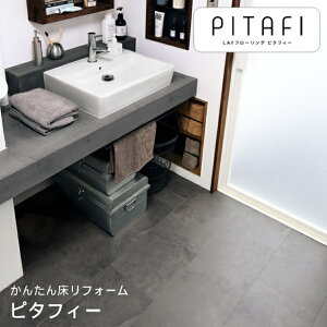  yLPF703z LAYt[O s^tB[ Stone Xg[ CXg^C tH[ 24 u ȒP  ŏDIYyiz