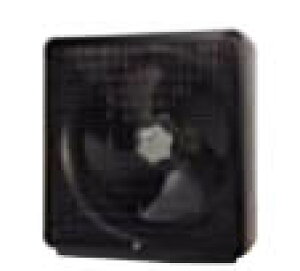 NVETEF[u Wt[h ptB^[ pC H-25B2 INAXyiz