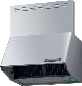 LIXIL NV ETEF[u NBH-6387SI  Wt[h NBHV[Y (VbRt@ExmHƐ) Vo[ Ԍ60cm NBH-6387SI INAXyiz