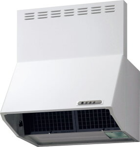 LIXIL NV ETEF[u NBH-6387W  Wt[h NBHV[Y (VbRt@ExmHƐ) zCg Ԍ60cm NBH-6387W ^ï׃[J[̂ INAXyiz