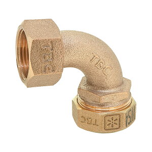 �y13 SPJ-N90-1-L�z �^�u�` TABUCHI �ϐk�����^SP�W���C���g(WSA B 011�K�i�K���i) 90°�x���h �����X������ SP�W���C���g ���ݗp�������i �|���G�`�����Ǘp�����p�� ���i�R�[�h�F33900101-25-1