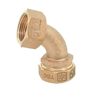 �y20PX13 SPJ-N60-1-L�z �^�u�` TABUCHI �ϐk�����^SP�W���C���g(WSA B 011�K�i�K���i) 60°�x���h �����X������ SP�W���C���g ���ݗp�������i �|���G�`�����Ǘp�����p�� ���i�R�[�h�F33800211-25-1