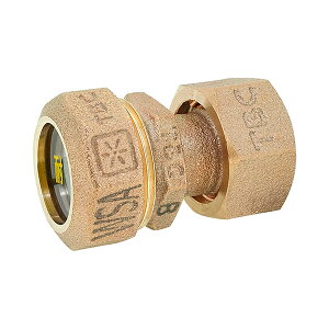 �y40 SPJ-M-1-L�z �^�u�` TABUCHI �ϐk�����^SP�W���C���g(WSA B 011�K�i�K���i) ���[�^�p �����X������ SP�W���C���g ���ݗp�������i �|���G�`�����Ǘp�����p�� ���i�R�[�h�F33300501-25-2-1