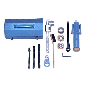 yDACz ^u` TABUCHI A`蓮E@VPhȂ H ݗpi ThtH A`蓮E@ VPhȂ iR[hF49010300