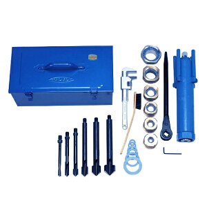 yDMCz ^u` TABUCHI M`蓮E@VPhȂ H ݗpi ThtH M`蓮E@ VPhȂ iR[hF49011300