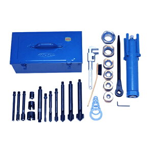 yDMSz ^u` TABUCHI M`蓮E@tZbg H ݗpi ThtH M`蓮E@ tZbg iR[hF49011200