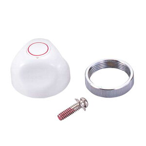 �ySP1200-H2�z �^�u�` TABUCHI �t���b�g�p�n���h��&���t�i�b�g�Z�b�g ��