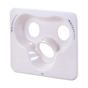 �ySP1200-P2�z �^�u�` TABUCHI �t���b�g ������p�J�o�[�v���[�g