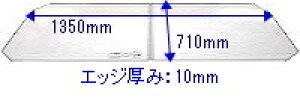 ^JX^_[h takara-standardy44760131z Ct^i2gj tt^MCI-140W  Ct^ VXeoX̃V[YI P̗iVXeoXȊOjݗH@̗