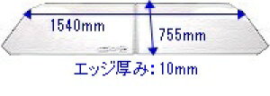 ^JX^_[h takara-standardy44760132z Ct^i2gj tt^MCI-160W  Ct^ VXeoX̃V[YI P̗iVXeoXȊOjݗH@̗