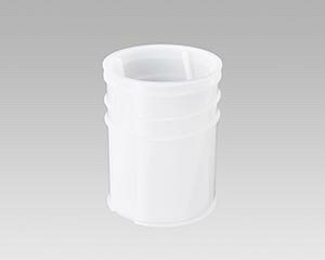 ^CK[@r yABF1507z X P[X