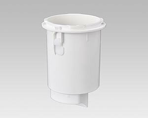 ^CK[@r yABF1510z X OP[X(nt)