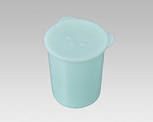 ^CK[@r yABF1561z X XJbviӂj