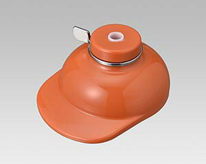 ^CK[@r yABF1566z X ӂ