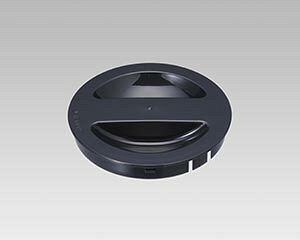 ^CK[@r yBPG1163z |[^uN[[ ӂJo[