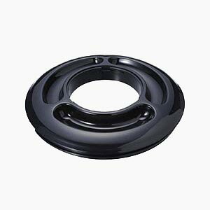 ^CK[@r yBPK1418z |[^uN[[ ӂ