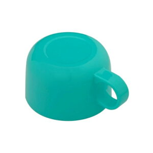 ^CK[@r yMBJ1402z ^fM{gTniR{bNj Rbv