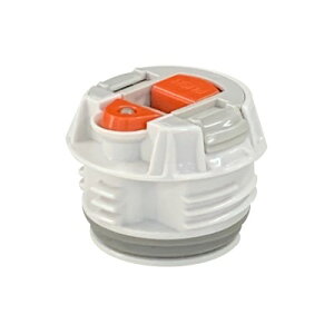 ^CK[@r yMBO1184z ^fM{gTn 