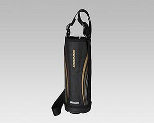 タイガー魔法瓶 【MBO1200】 真空断熱ボトル<サハラ> ポーチ