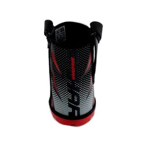 ^CK[@r yMBO1283z ^fM{gTn |[`