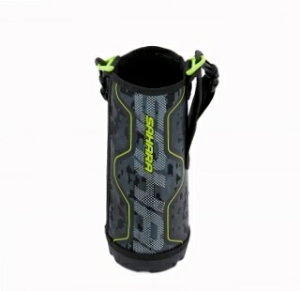 タイガー魔法瓶 【MBO1352】 真空断熱ボトル<サハラ> ポーチ