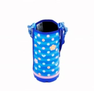 ^CK[@r yMBO1366z ^fM{gTn |[`