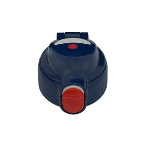 ^CK[@r yMBP1159z ^fM{gTn Lbvjbg