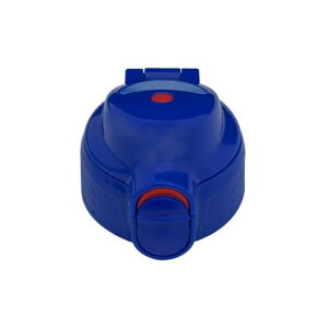 ^CK[@r yMBP1186z ^fM{gTn Lbvjbg