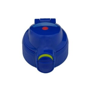 ^CK[@r yMBP1212z ^fM{gTn Lbvjbg