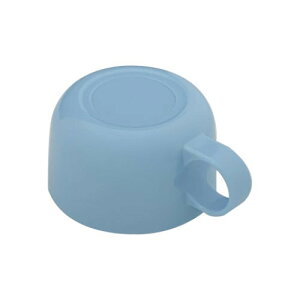 ^CK[@r yMBP1238z ^fM{gTn Rbv