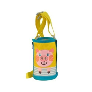 ^CK[@r yMBR1038z ^fM{gTn2WAY |[`