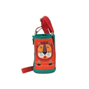 ^CK[@r yMBR1129z ^fM{gTn2WAY |[`