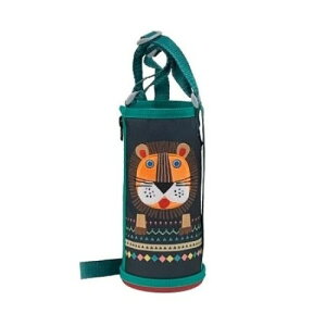 ^CK[@r yMBR1140z ^fM{gTn2WAY |[`