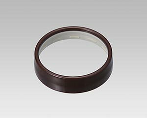 ^CK[@r yMCA1083z ^fM{gk[} ݌