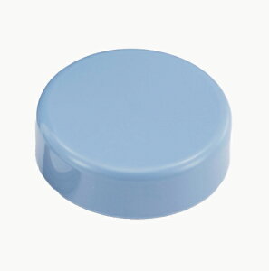 ^CK[@r yMCA1269z ^fM{gk[} 