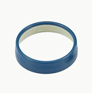 ^CK[@r yMCA1301z ^fM{gk[} ݌