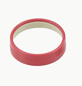 ^CK[@r yMCA1314z ^fM{gk[} ݌