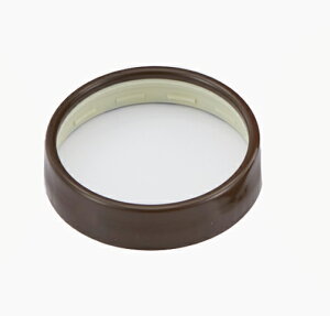 タイガー魔法瓶 【MCA1318】 真空断熱ボトル<ヌーマ> 飲み口