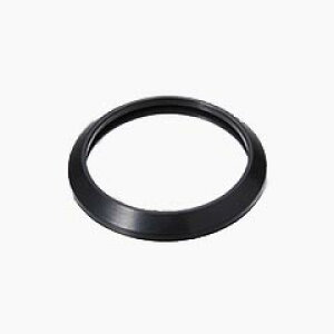 ^CK[@r yMCB1054z ^fM{g pbL